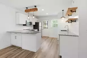 404 St Charles Ct, Charleston, SC 29407 - Photo 7
