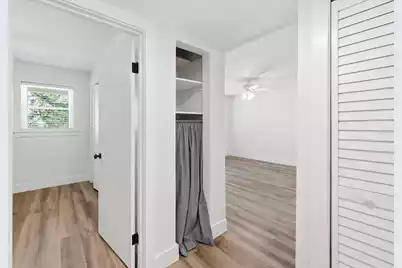 404 Saint Charles Court, Charleston, SC 29407 - Photo 19