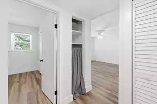 404 St Charles Ct, Charleston, SC 29407 - Photo 19