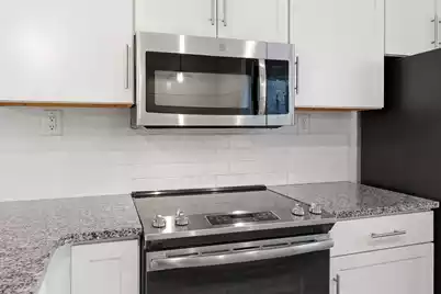 404 Saint Charles Court, Charleston, SC 29407 - Photo 7