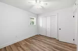 404 St Charles Ct, Charleston, SC 29407 - Photo 13