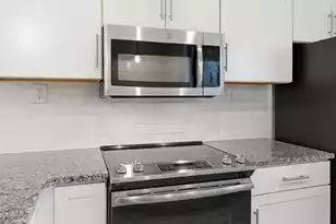 404 St Charles Ct, Charleston, SC 29407 - Photo 9