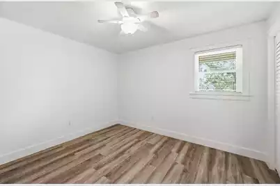 404 Saint Charles Court, Charleston, SC 29407 - Photo 11