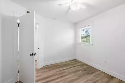 404 Saint Charles Court, Charleston, SC 29407 - Photo 19
