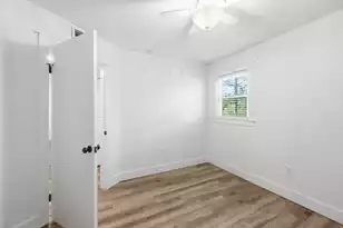 404 St Charles Ct, Charleston, SC 29407 - Photo 19