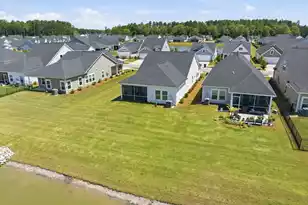 1210 Black Skimmer St, Summerville, SC 29485 - Photo 39