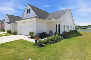 1210 Black Skimmer St, Summerville, SC 29485 - Photo 3