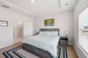 1210 Black Skimmer St, Summerville, SC 29485 - Photo 19