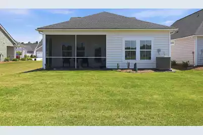 1210 Black Skimmer Street, Summerville, SC 29485 - Photo 31