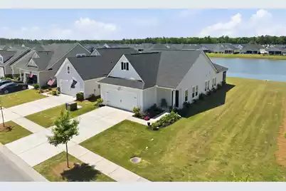 1210 Black Skimmer Street, Summerville, SC 29485 - Photo 35
