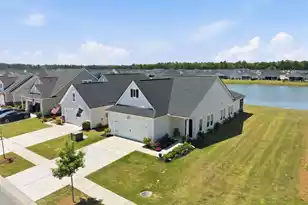1210 Black Skimmer St, Summerville, SC 29485 - Photo 35