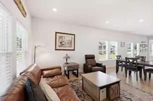 1210 Black Skimmer St, Summerville, SC 29485 - Photo 15