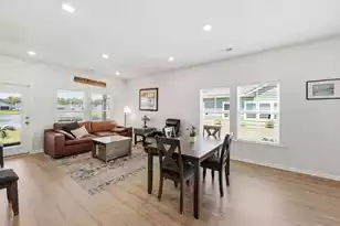 1210 Black Skimmer St, Summerville, SC 29485 - Photo 11