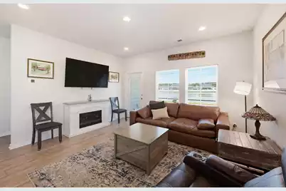 1210 Black Skimmer Street, Summerville, SC 29485 - Photo 13