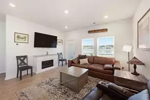 1210 Black Skimmer St, Summerville, SC 29485 - Photo 13