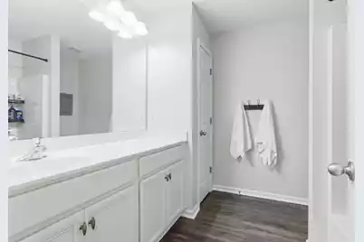 475 Nelliefield Trail, Wando, SC 29492 - Photo 21