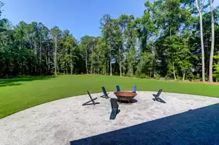 475 Nelliefield Trail, Wando, SC 29492 - Photo 29