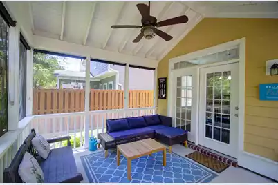 475 Nelliefield Trail, Wando, SC 29492 - Photo 23