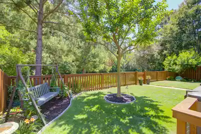 475 Nelliefield Trail, Wando, SC 29492 - Photo 25