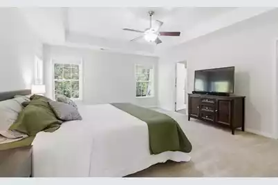 475 Nelliefield Trail, Wando, SC 29492 - Photo 13