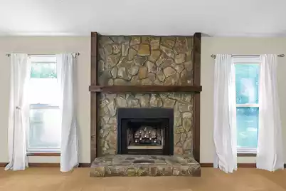 122 Bradd Street, Summerville, SC 29483 - Photo 25