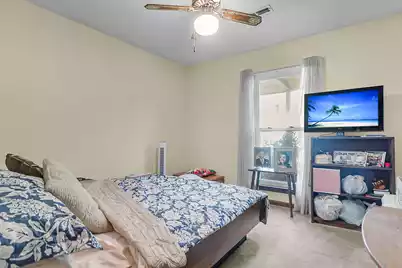 122 Bradd Street, Summerville, SC 29483 - Photo 47