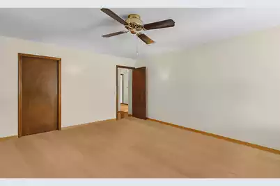 122 Bradd Street, Summerville, SC 29483 - Photo 9