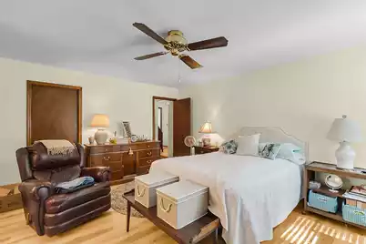 122 Bradd Street, Summerville, SC 29483 - Photo 41