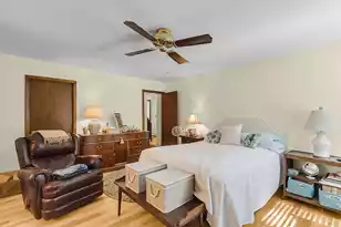 122 Bradd St, Summerville, SC 29483 - Photo 41