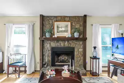 122 Bradd Street, Summerville, SC 29483 - Photo 57