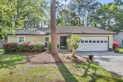 122 Bradd Street, Summerville, SC 29483 - Photo 1