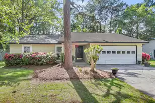 122 Bradd St, Summerville, SC 29483 - Photo 1
