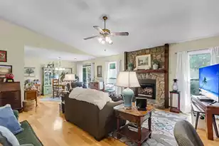122 Bradd St, Summerville, SC 29483 - Photo 53