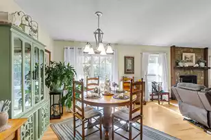 122 Bradd St, Summerville, SC 29483 - Photo 59