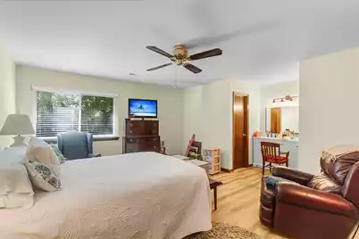 122 Bradd Street, Summerville, SC 29483 - Photo 39