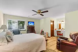 122 Bradd St, Summerville, SC 29483 - Photo 39