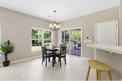 1368 Ashley Garden Boulevard, Charleston, SC 29414 - Photo 15