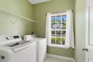 1368 Ashley Garden Blvd, Charleston, SC 29414 - Photo 21