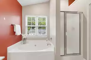 1368 Ashley Garden Blvd, Charleston, SC 29414 - Photo 27