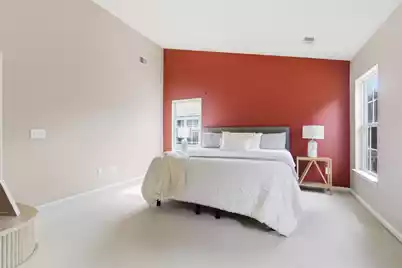1368 Ashley Garden Boulevard, Charleston, SC 29414 - Photo 25