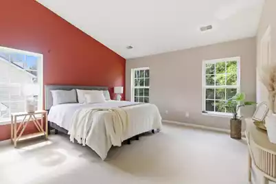 1368 Ashley Garden Boulevard, Charleston, SC 29414 - Photo 23