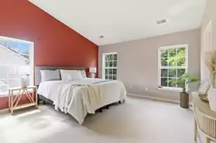 1368 Ashley Garden Blvd, Charleston, SC 29414 - Photo 23