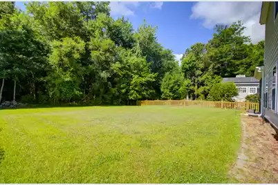 1368 Ashley Garden Boulevard, Charleston, SC 29414 - Photo 37