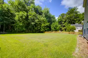 1368 Ashley Garden Blvd, Charleston, SC 29414 - Photo 37