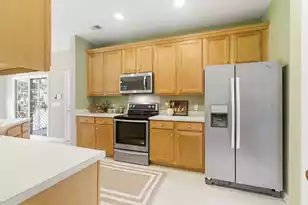 1368 Ashley Garden Blvd, Charleston, SC 29414 - Photo 19
