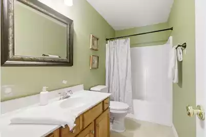 1368 Ashley Garden Boulevard, Charleston, SC 29414 - Photo 31