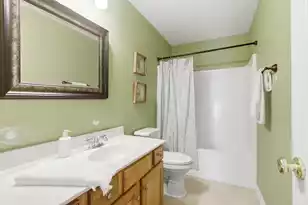 1368 Ashley Garden Blvd, Charleston, SC 29414 - Photo 31