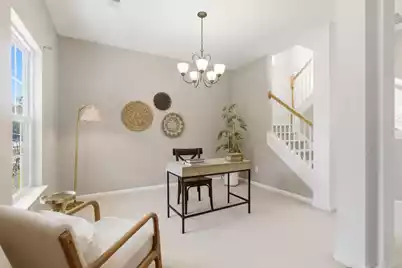 1368 Ashley Garden Boulevard, Charleston, SC 29414 - Photo 5