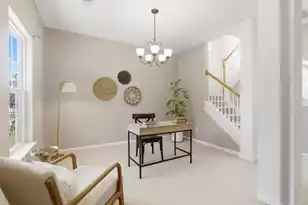 1368 Ashley Garden Blvd, Charleston, SC 29414 - Photo 5