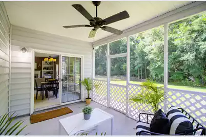 1368 Ashley Garden Boulevard, Charleston, SC 29414 - Photo 35